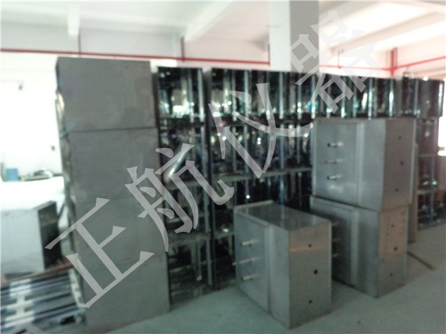 正航仪器厂家细节图