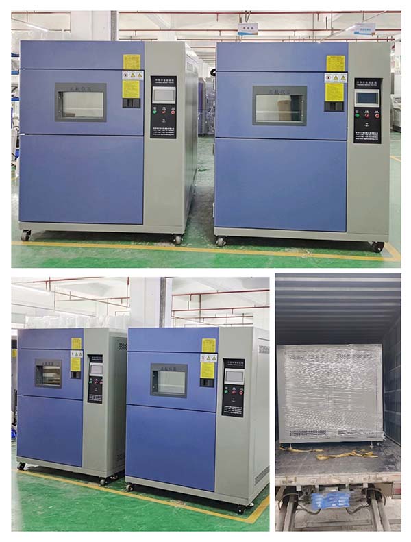 1-23032G15Jb50.jpg