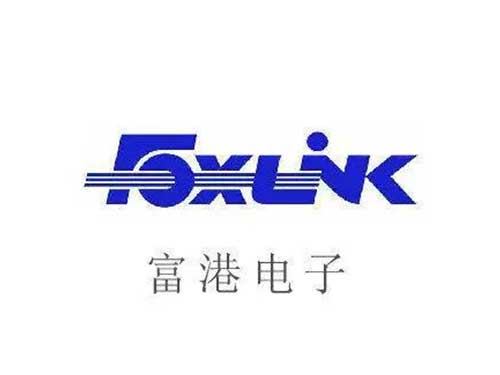 富港电子东莞有限公司