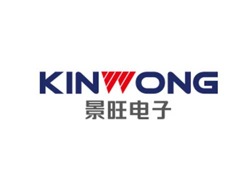 深圳市景旺电子股份有限公司