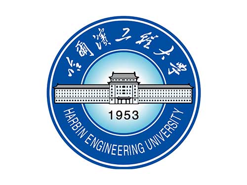 哈尔滨工程大学