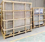 紫外线老化箱发货昆山客户公司