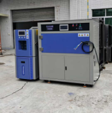 紫外线老化箱